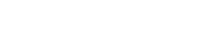 10XSEM-JUROS2
